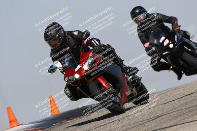 media/Oct-16-2023-YCRS ChampSchool (Mon) [[0ff6e54328]]/Track Photos/12pm (Outside Grapevine)/